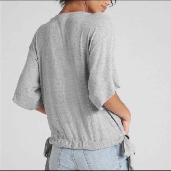 GAP Tee - White - Picture 5 of 10